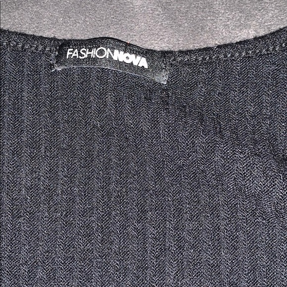 FashionNova Bundle - Picture 7 of 8